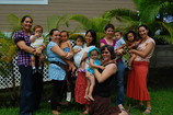 Easter2011