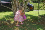 DSC_8842.JPG
