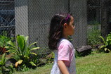 DSC_8861.JPG