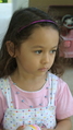 r_DSC_3155.JPG