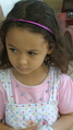 r_DSC_3156.JPG