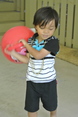 r_DSC_3158.JPG