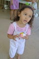 r_DSC_3159.JPG