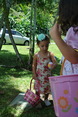 r_DSC_3160.JPG