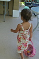 r_DSC_3165.JPG