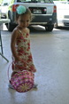 r_DSC_3166.JPG