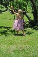 r_DSC_3172.JPG