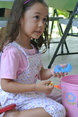 r_DSC_3175.JPG