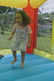 r_DSC_3177.JPG