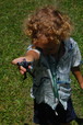 r_DSC_8802.JPG