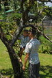 r_DSC_8804.JPG