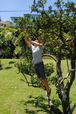 r_DSC_8806.JPG