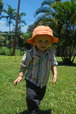 r_DSC_8835.JPG