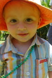 r_DSC_8836.JPG