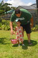r_DSC_8858.JPG