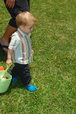 r_DSC_8859.JPG