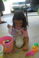 r_DSC_8866.JPG