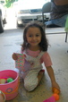 r_DSC_8867.JPG