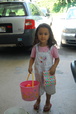 r_DSC_8868.JPG