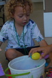 r_DSC_8874.JPG