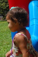 r_DSC_8880.JPG