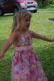 r_DSC_8883.JPG