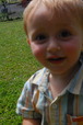 r_DSC_8885.JPG