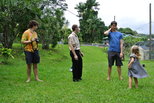 DSC_0346.JPG