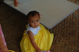 DSC_8012.JPG