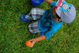 DSC_8032.JPG