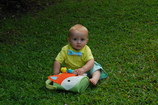DSC_8033.JPG