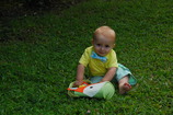 DSC_8034.JPG