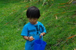 DSC_8043.JPG