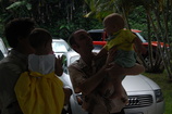 DSC_8096.JPG