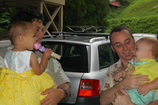 DSC_8099.JPG