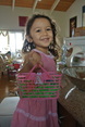 r_DSC_0216.JPG