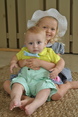 r_DSC_0219.JPG