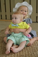 r_DSC_0220.JPG