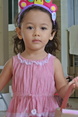 r_DSC_0246.JPG