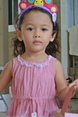 r_DSC_0247.JPG