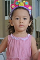 r_DSC_0248.JPG