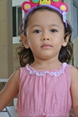 r_DSC_0249.JPG