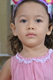 r_DSC_0250.JPG