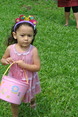 r_DSC_0276.JPG