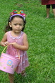 r_DSC_0277.JPG