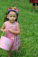 r_DSC_0278.JPG