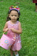 r_DSC_0279.JPG