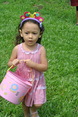 r_DSC_0280.JPG