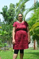 r_DSC_0297.JPG