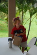 r_DSC_8006.JPG